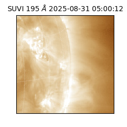 suvi - 2025-08-31T05:00:12.345000