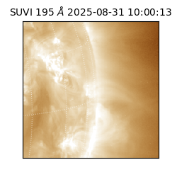 suvi - 2025-08-31T10:00:13.199000