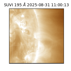 suvi - 2025-08-31T11:00:13.375000