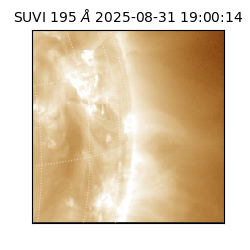 suvi - 2025-08-31T19:00:14.751000