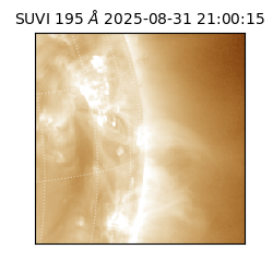 suvi - 2025-08-31T21:00:15.093000