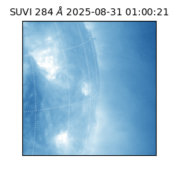 suvi - 2025-08-31T01:00:21.651000