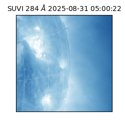 suvi - 2025-08-31T05:00:22.329000