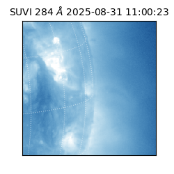 suvi - 2025-08-31T11:00:23.365000
