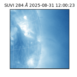 suvi - 2025-08-31T12:00:23.539000