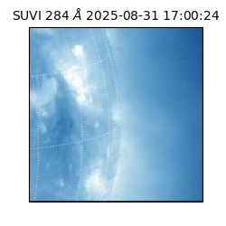 suvi - 2025-08-31T17:00:24.399000