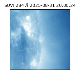 suvi - 2025-08-31T20:00:24.913000