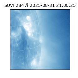 suvi - 2025-08-31T21:00:25.089000