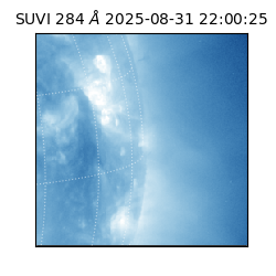 suvi - 2025-08-31T22:00:25.255000