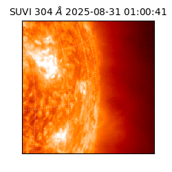 suvi - 2025-08-31T01:00:41.661000