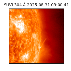 suvi - 2025-08-31T03:00:41.985000
