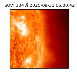 suvi - 2025-08-31T05:00:42.345000