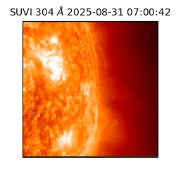 suvi - 2025-08-31T07:00:42.669000