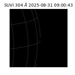 suvi - 2025-08-31T09:00:43.027000