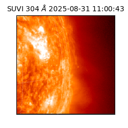 suvi - 2025-08-31T11:00:43.373000