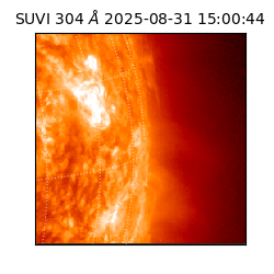 suvi - 2025-08-31T15:00:44.065000