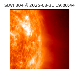 suvi - 2025-08-31T19:00:44.751000
