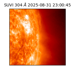 suvi - 2025-08-31T23:00:45.435000
