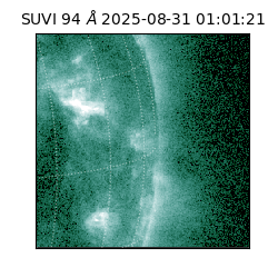 suvi - 2025-08-31T01:01:21.661000