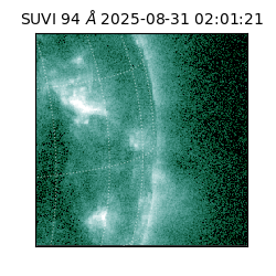 suvi - 2025-08-31T02:01:21.833000