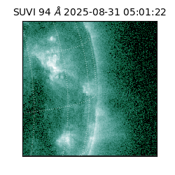 suvi - 2025-08-31T05:01:22.345000