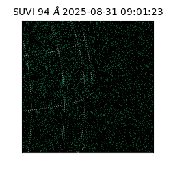 suvi - 2025-08-31T09:01:23.029000