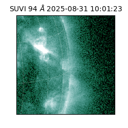 suvi - 2025-08-31T10:01:23.201000