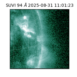 suvi - 2025-08-31T11:01:23.375000