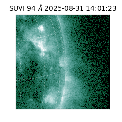 suvi - 2025-08-31T14:01:23.895000