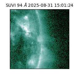 suvi - 2025-08-31T15:01:24.067000