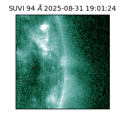 suvi - 2025-08-31T19:01:24.753000