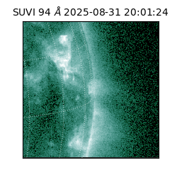 suvi - 2025-08-31T20:01:24.923000