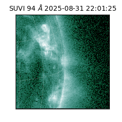 suvi - 2025-08-31T22:01:25.265000
