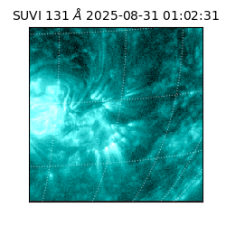 suvi - 2025-08-31T01:02:31.658000