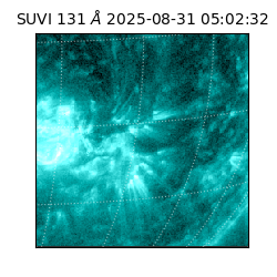 suvi - 2025-08-31T05:02:32.342000