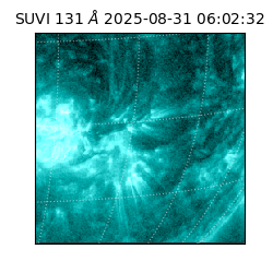 suvi - 2025-08-31T06:02:32.514000