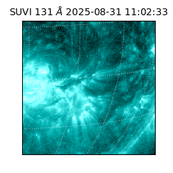 suvi - 2025-08-31T11:02:33.372000