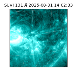 suvi - 2025-08-31T14:02:33.892000