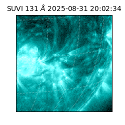 suvi - 2025-08-31T20:02:34.920000