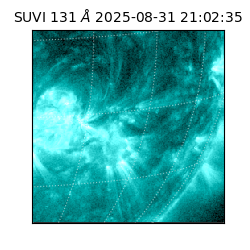 suvi - 2025-08-31T21:02:35.090000