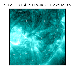 suvi - 2025-08-31T22:02:35.262000