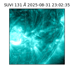 suvi - 2025-08-31T23:02:35.434000