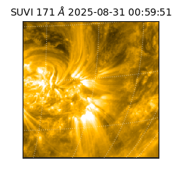 suvi - 2025-08-31T00:59:51.659000