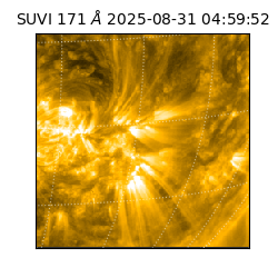suvi - 2025-08-31T04:59:52.343000
