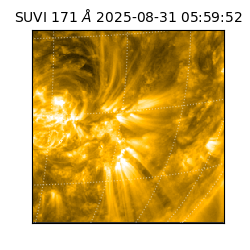 suvi - 2025-08-31T05:59:52.515000