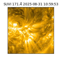 suvi - 2025-08-31T10:59:53.373000