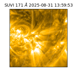 suvi - 2025-08-31T13:59:53.893000