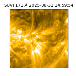 suvi - 2025-08-31T14:59:54.065000