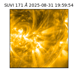 suvi - 2025-08-31T19:59:54.921000