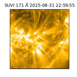 suvi - 2025-08-31T22:59:55.435000